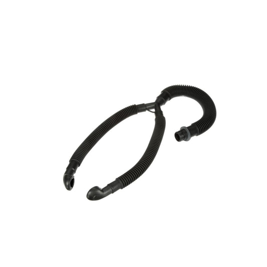 Pusteluftslange 3M™ Versaflo™ BT-64