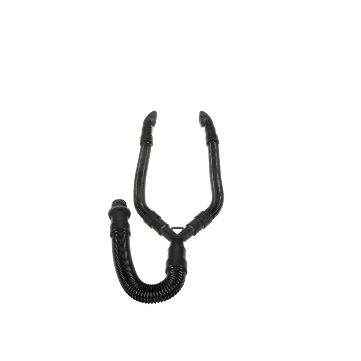 Pusteluftslange 3M™ Versaflo™ BT-63