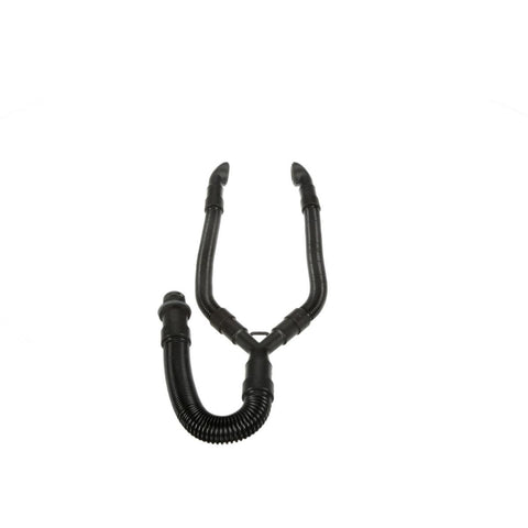 Pusteluftslange 3M™ Versaflo™ BT-63