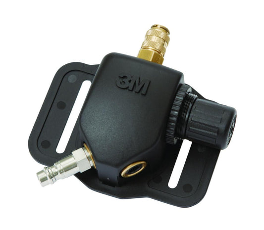 Regulator 3M™ S-200+