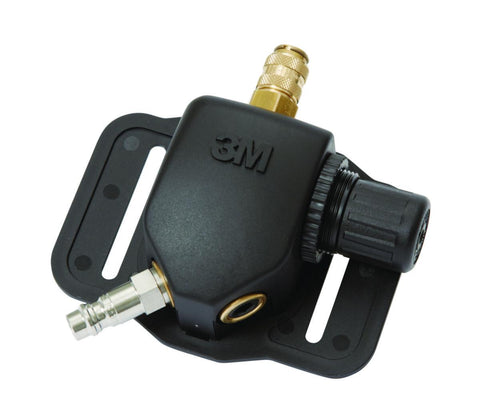 Regulator 3M™ S-200+