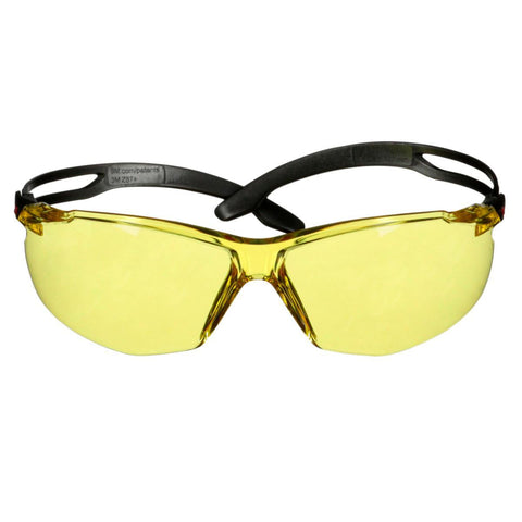 Vernebrille 3M™ SecureFit 500