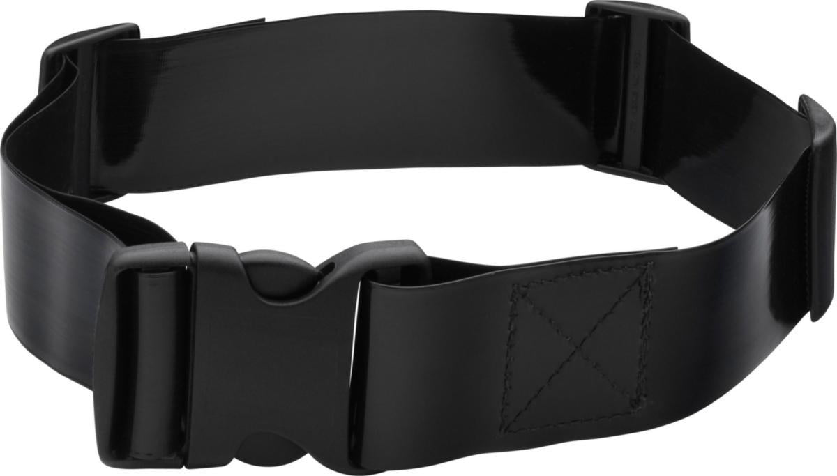 Belte 3M™ Versaflo™ TR-327