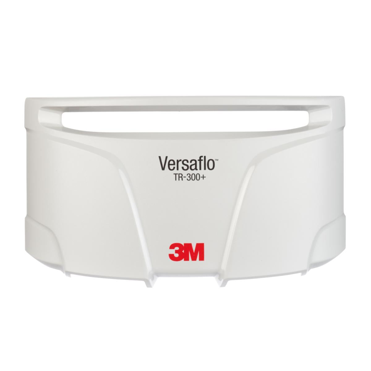 Filterdeksel 3M™ Versaflo™ TR-371