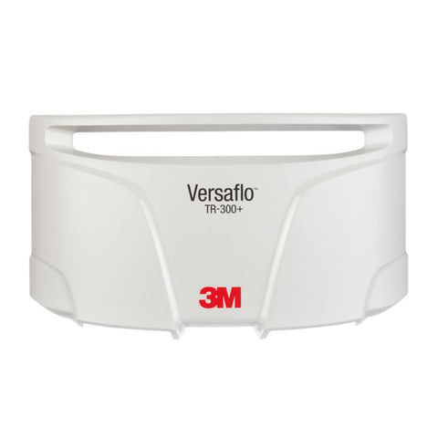 Filterdeksel 3M™ Versaflo™ TR-371