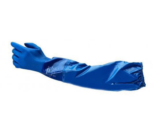 SKU 27316491 main (syncimg k=8912a842f805)