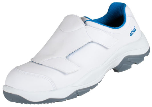 Vernemokasin Atlas CL 178 BOA® S2