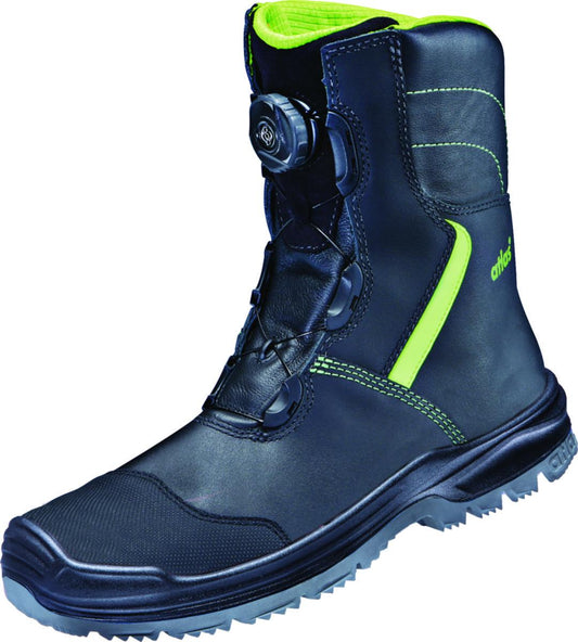 Vernestøvel atlas® XR 9935 XP Thermo BOA®