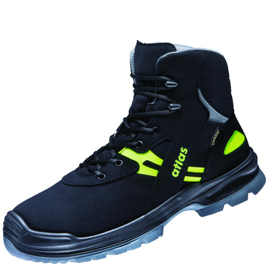 Verneskolett atlas® GTX 8255 XP S3