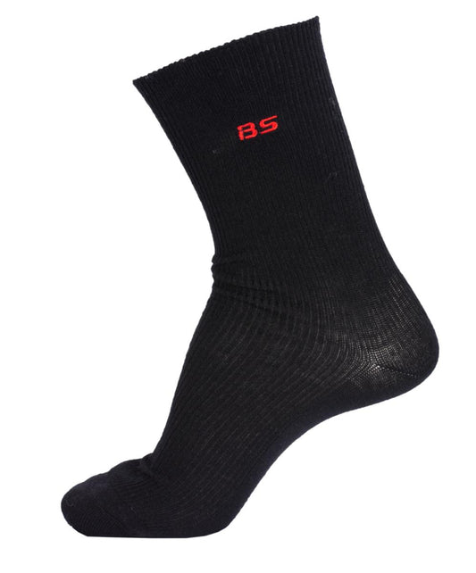 Hverdagssokk BS 05929 - Bekken & Strøm