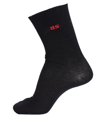 Hverdagssokk BS 05929 - Bekken & Strøm