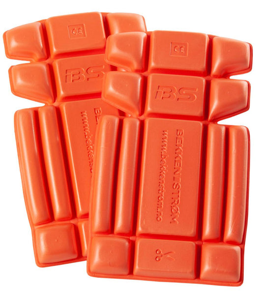 Knepute BS standard - Bekken & Strøm