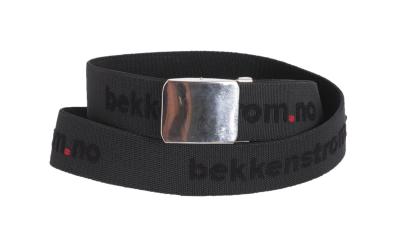 Belte BS stretch (7980)