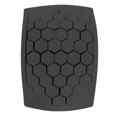 Knepute BS gel (07915)