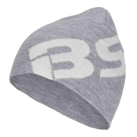 Lue BS Leirin (27783)