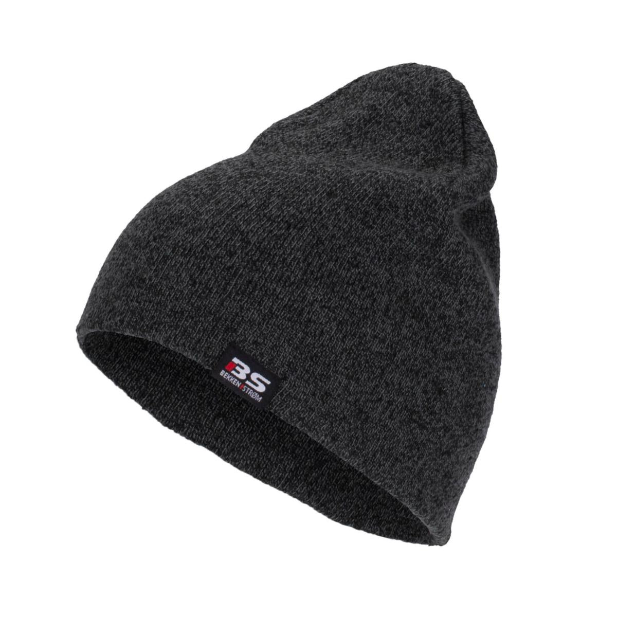 Lue BS Syningen - Bekken & Strøm