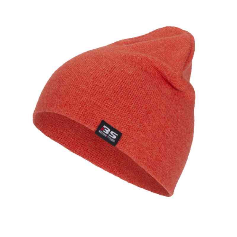 Lue BS Syningen (37784)