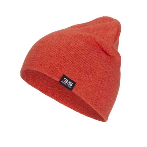 Lue BS Syningen (37784)