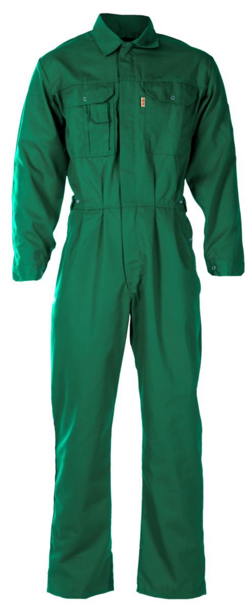 Kjeledress BS Biri - Bekken & Strøm