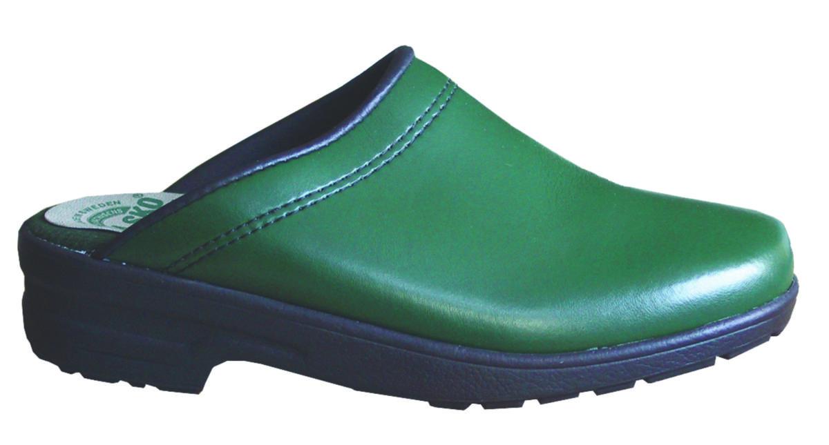 Arbeidsklogg Brasko OB