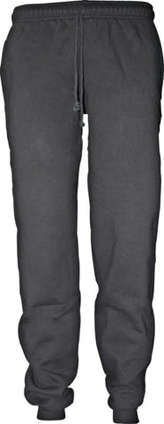 Joggebukse Camus® Agger