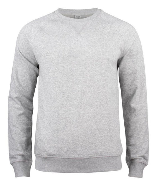 Collegegenser Clique™ Premium OC Roundneck
