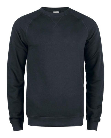 Collegegenser Clique™ Premium OC Roundneck
