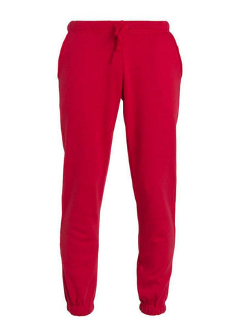Joggebukse Clique™ Basic