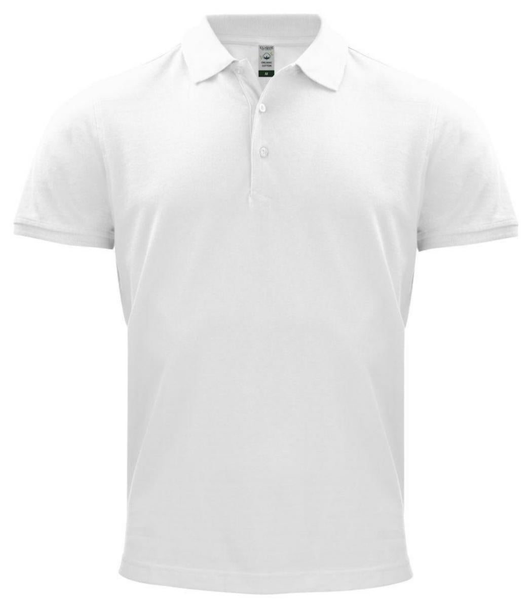 Piqueskjorte Clique™ Classic OC Polo 028264