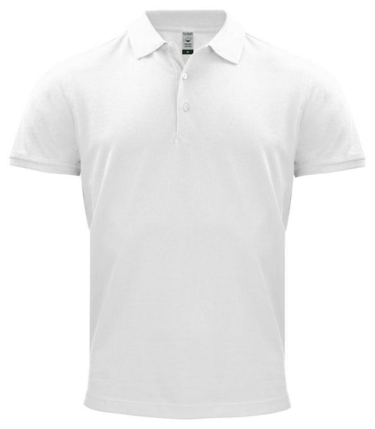 Piqueskjorte Clique™ Classic OC Polo 028264