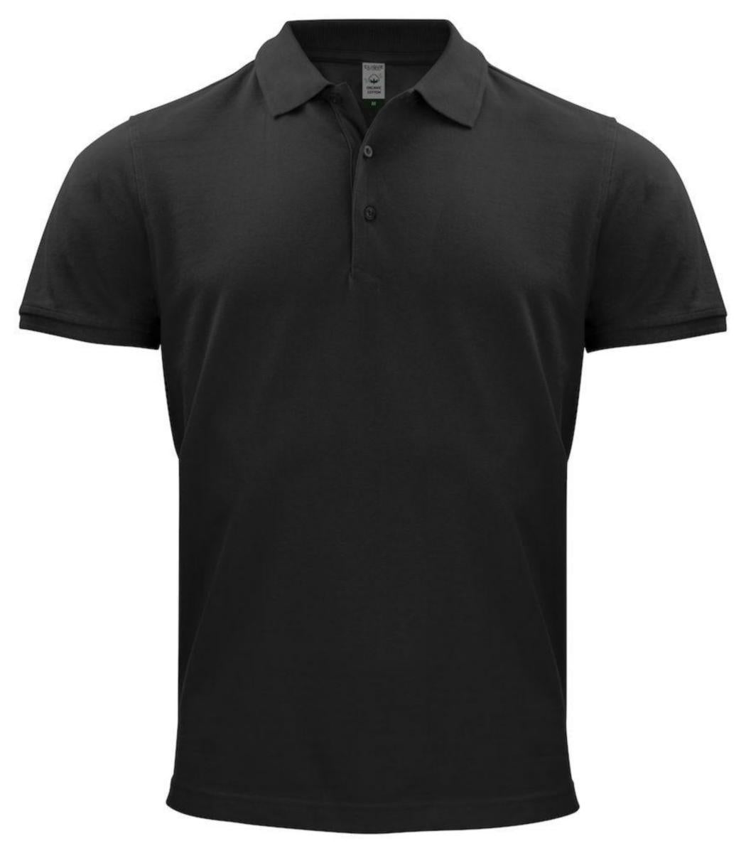 Piqueskjorte Clique™ Classic OC Polo 028264