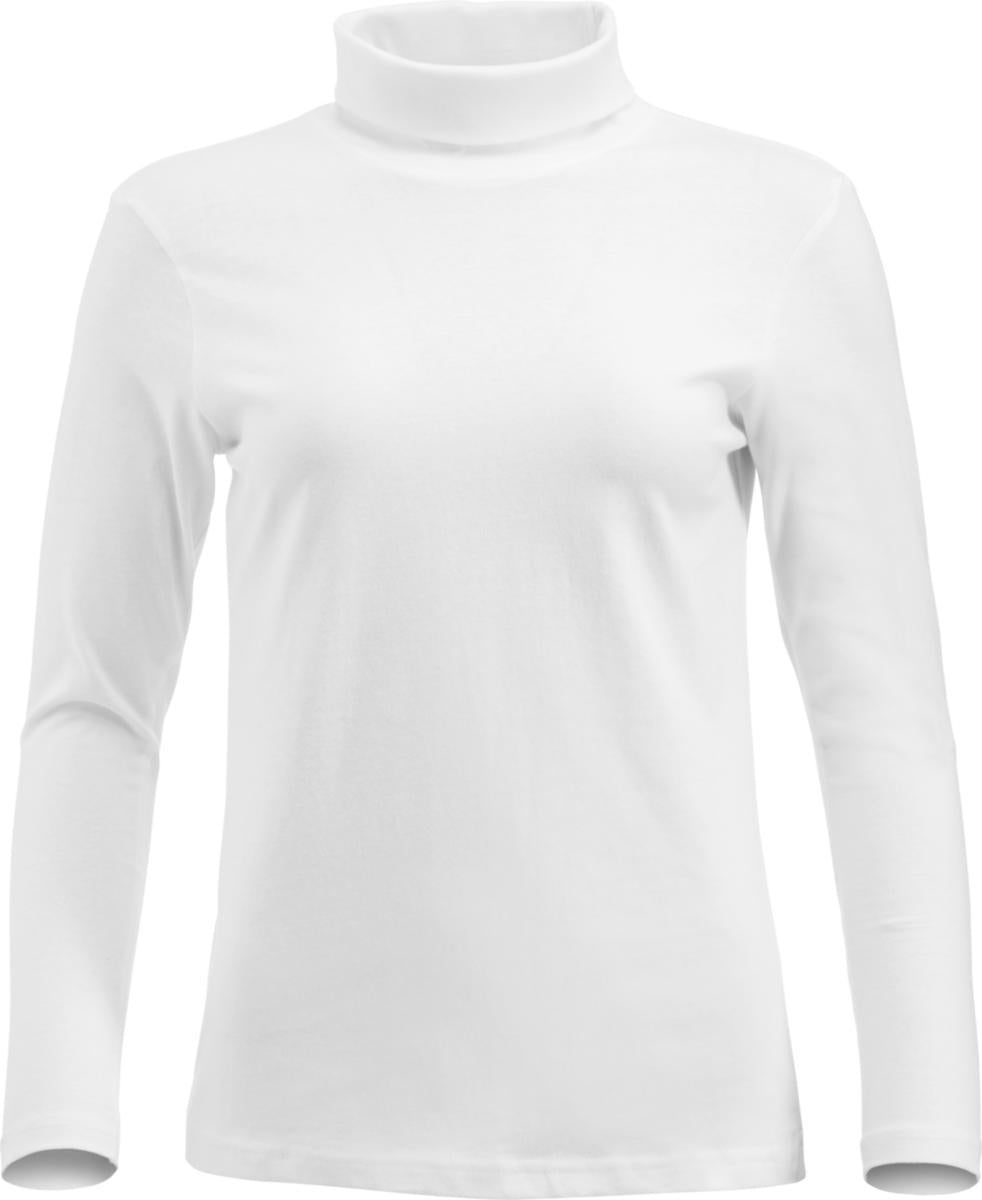 Pologenser Clique™ Ezel Dame