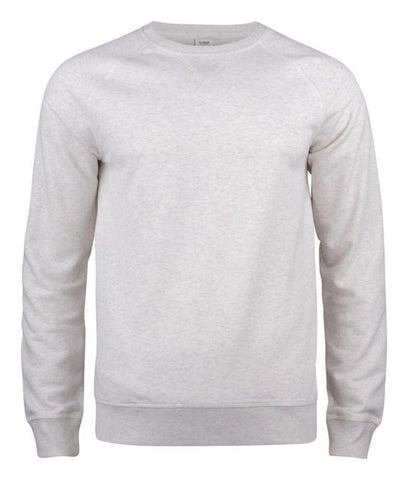 Collegegenser Clique™ Premium OC Roundneck