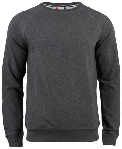 Collegegenser Clique™ Premium OC Roundneck