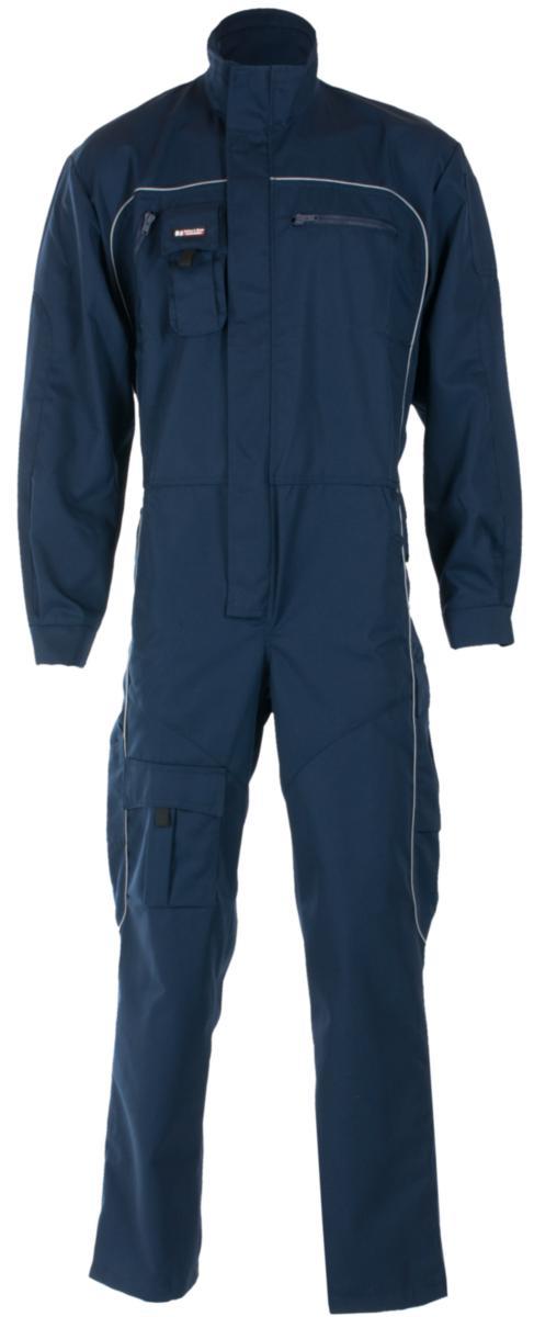 Kjeledress BS Vinstra Profil - Bekken & Strøm