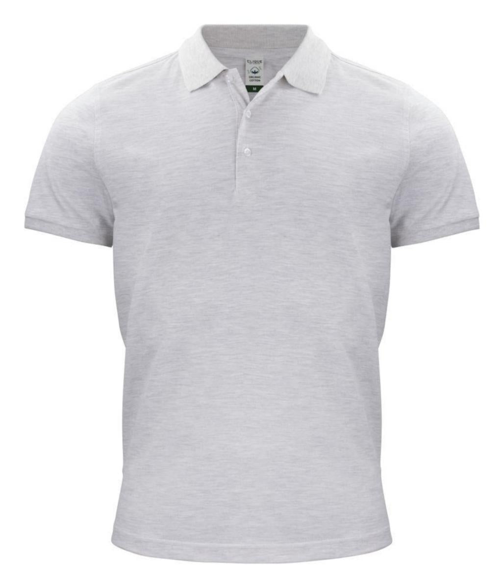 Piqueskjorte Clique™ Classic OC Polo 028264