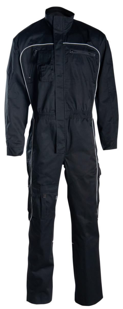 Kjeledress BS Vinstra Profil - Bekken & Strøm