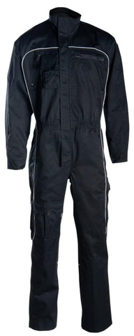 Kjeledress BS Vinstra Profil - Bekken & Strøm