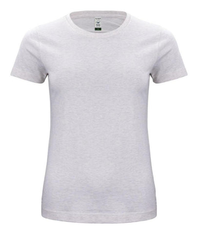 T-skjorte dame Clique™ Classic-T