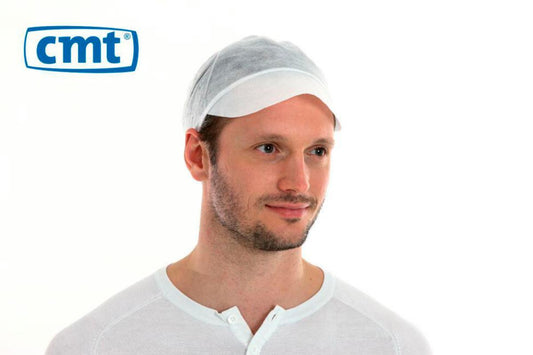 Skyggelue Cemex Trescon