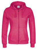 Cerise
