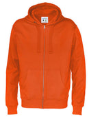 Oransje