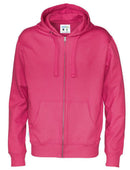 Cerise
