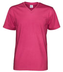Cerise