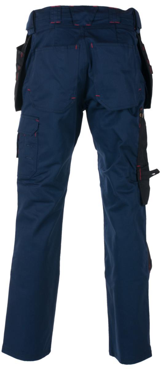 SKU 678252 extra (syncimg k=23516048d949)