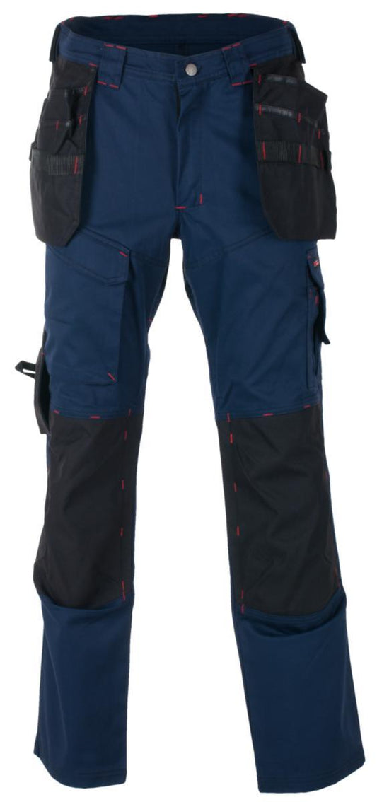 SKU 678252 main (syncimg k=6d96b8939f5a)