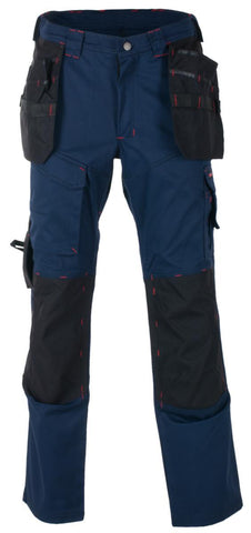 SKU 678252 main (syncimg k=6d96b8939f5a)