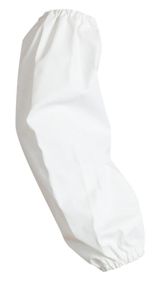 Halvermer PU Elka Cleaning 070300