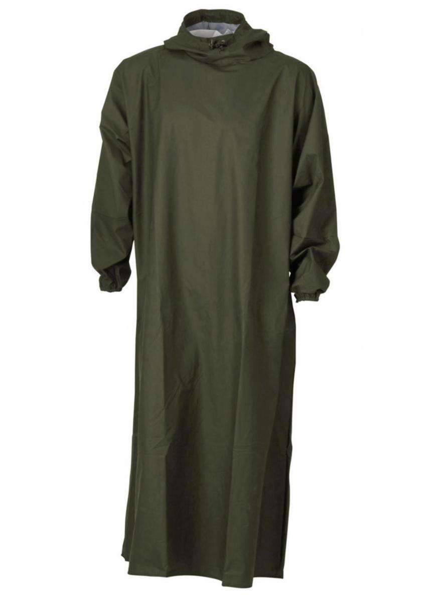 SKU 27314095 main (syncimg k=4f13b85d0a11)