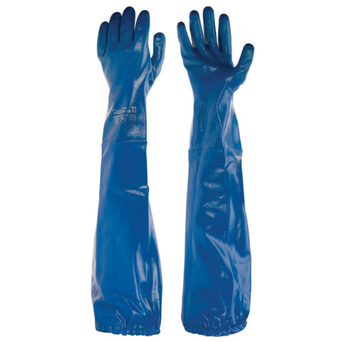 SKU 27316740 main (syncimg k=9e1affcf61ef)